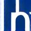 LinkedIn Icon