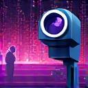 Event Coverage Icon