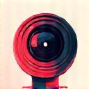 Production Icon