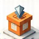 Delivery Icon