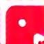 YouTube Icon